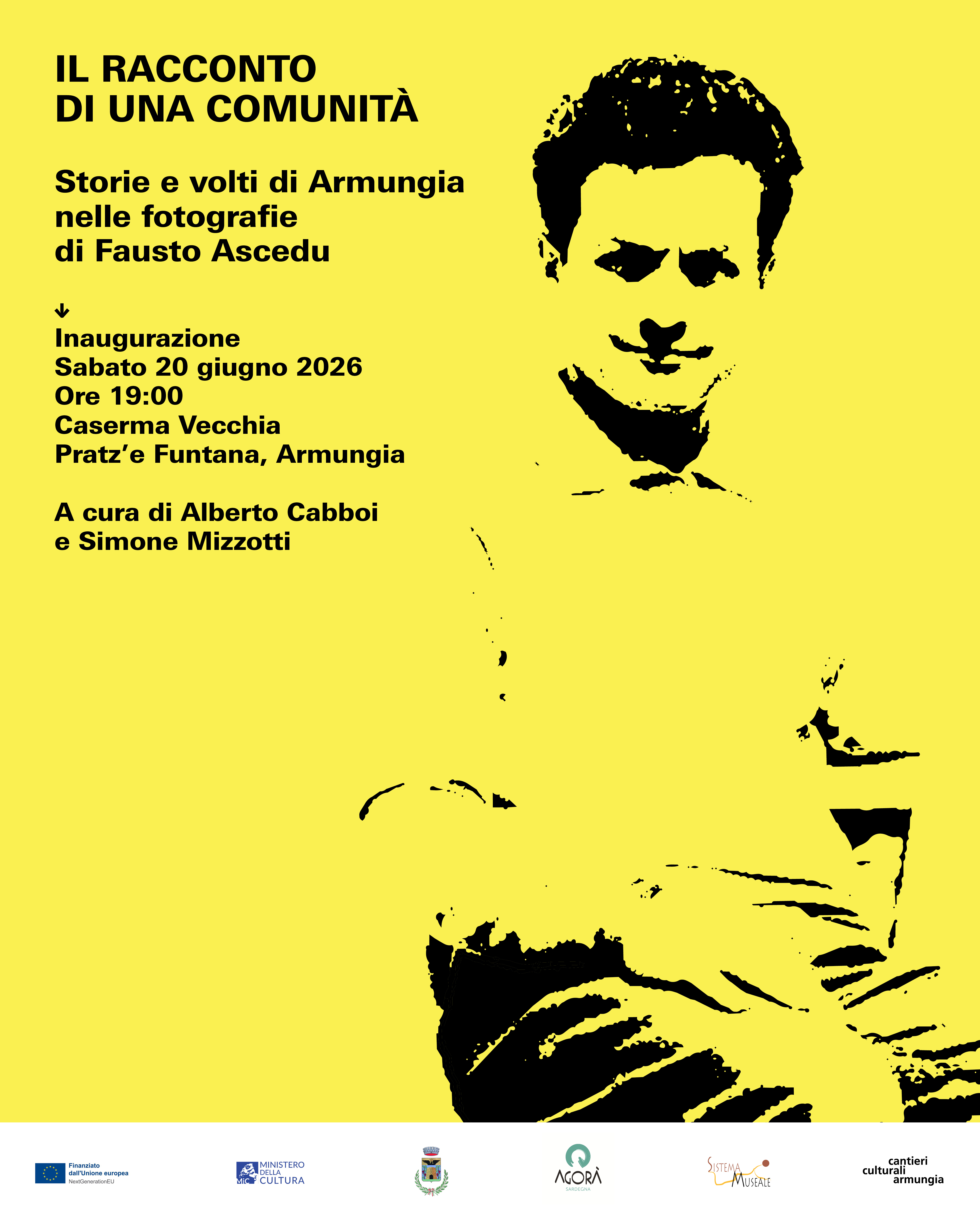 CCA2 Immagine 3