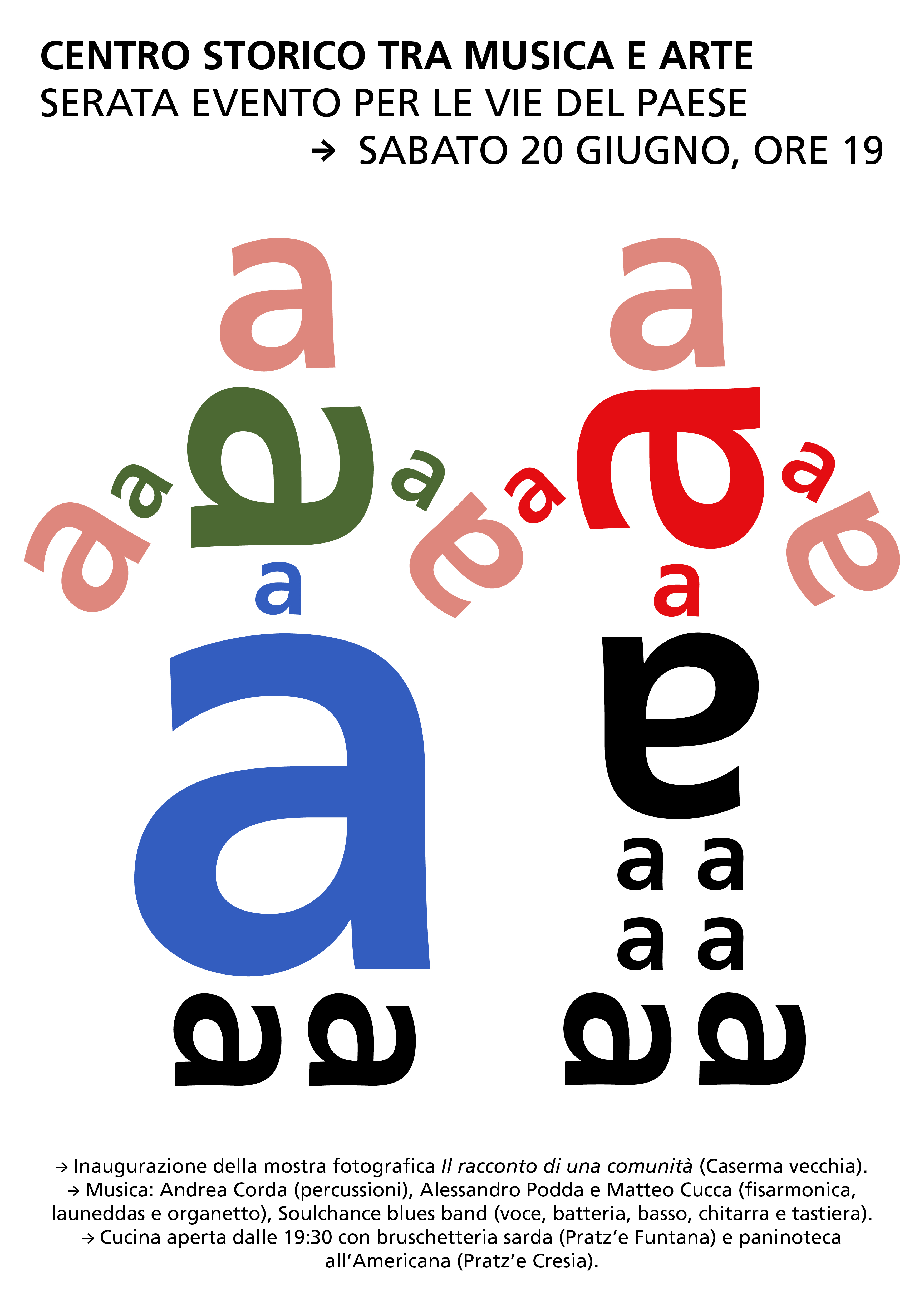 CCA2 Immagine 5
