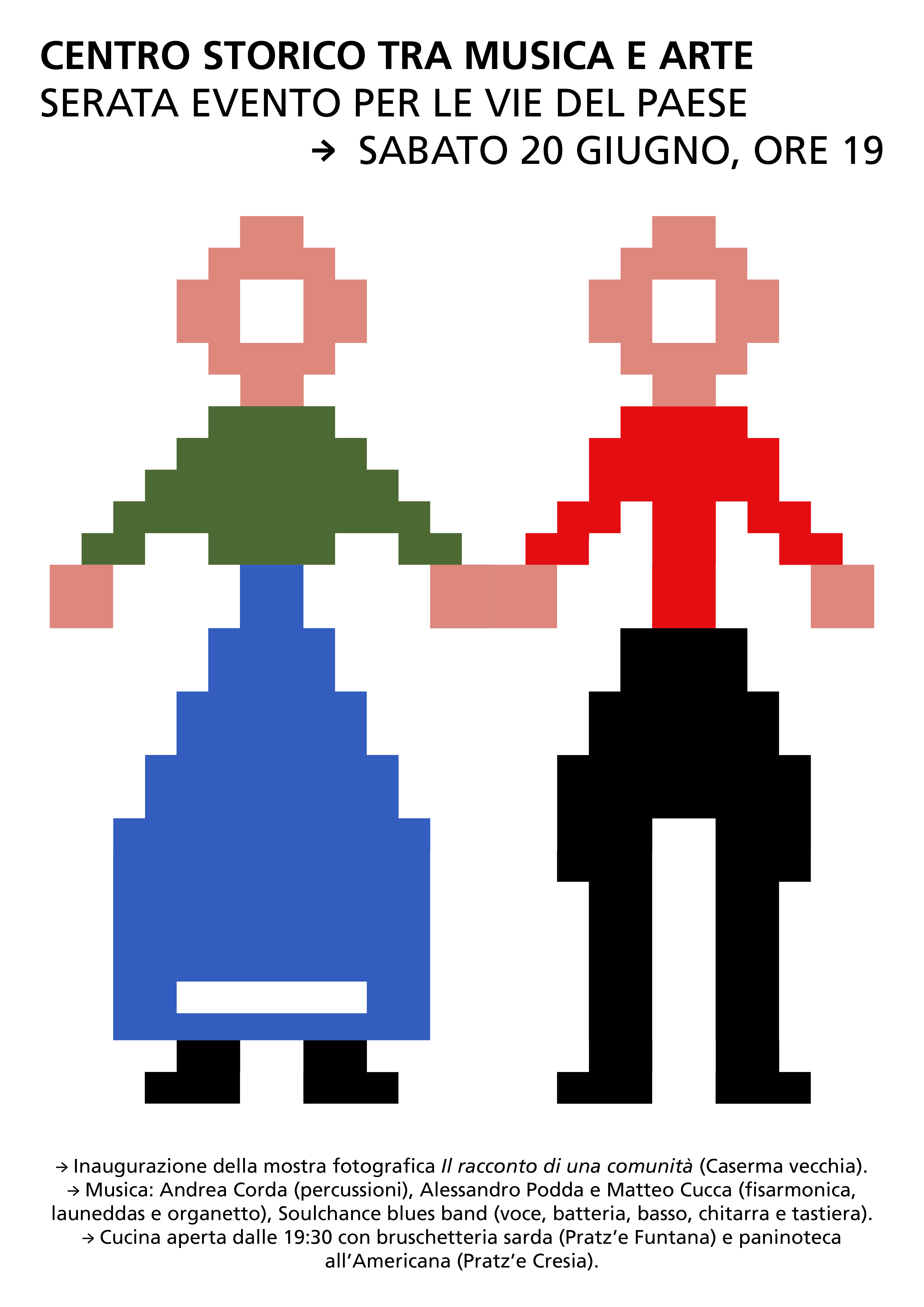 CCA2 Immagine 4