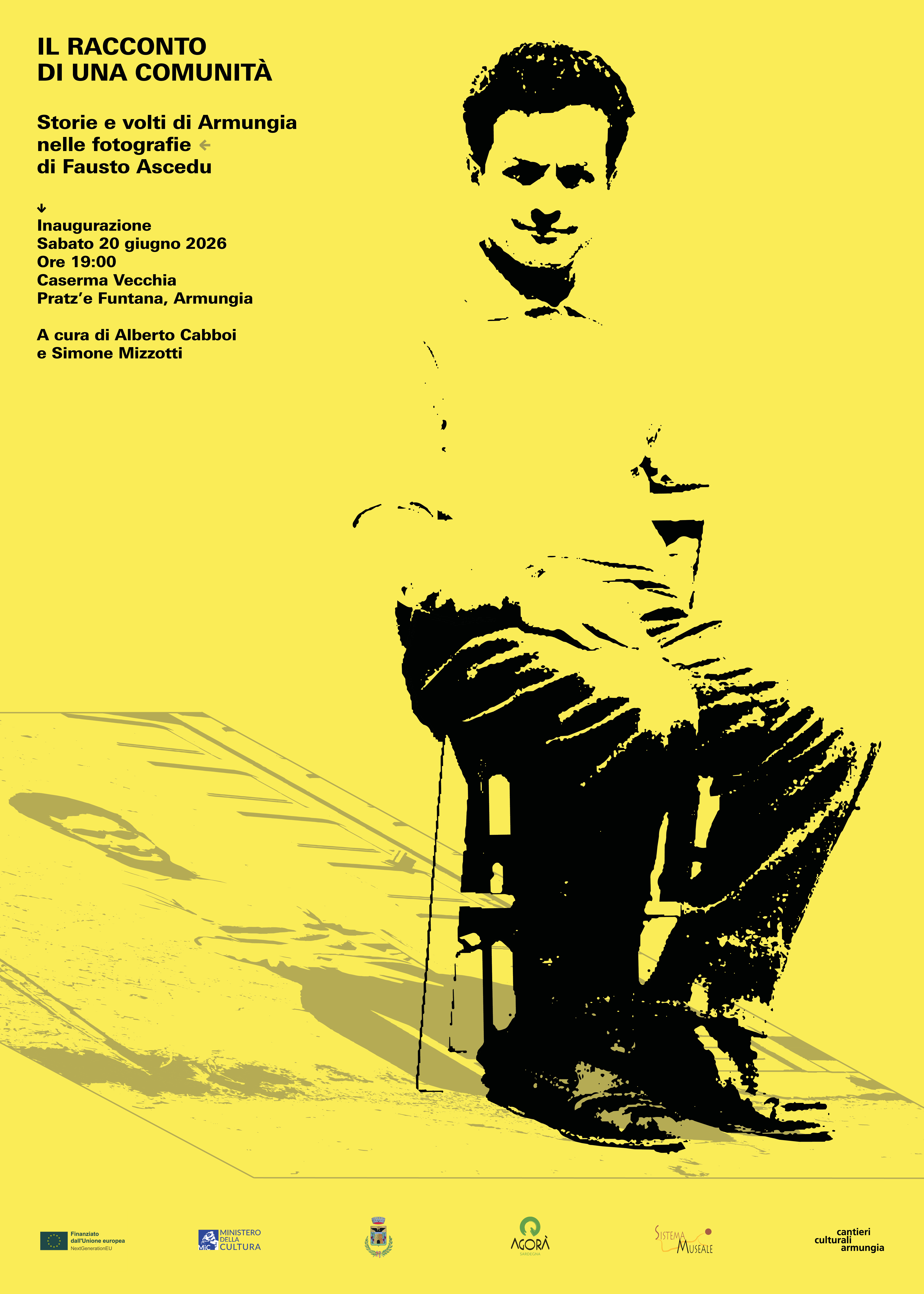 CCA2 Immagine 2