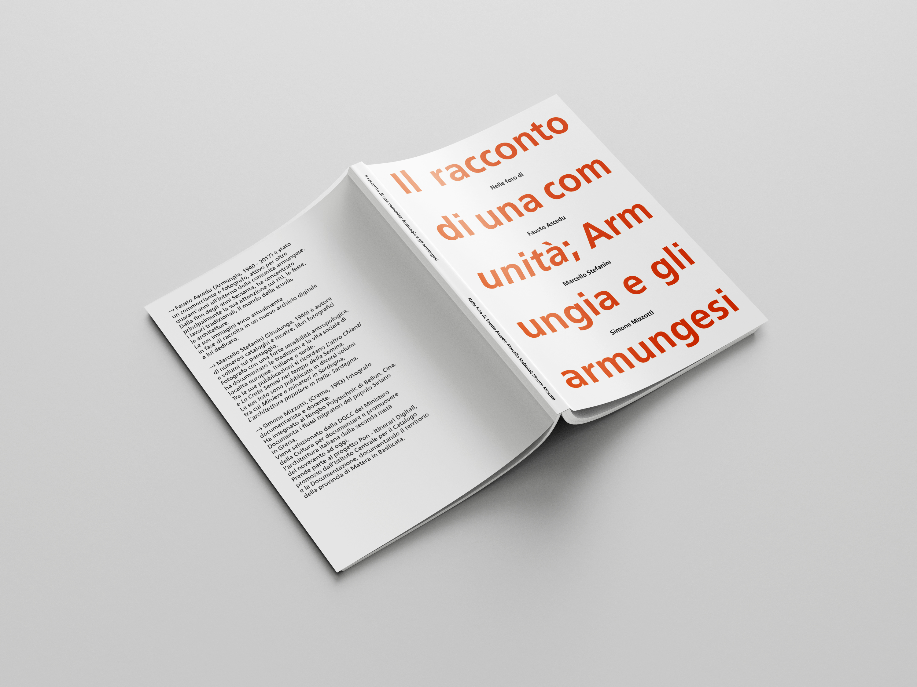 Catalogo
