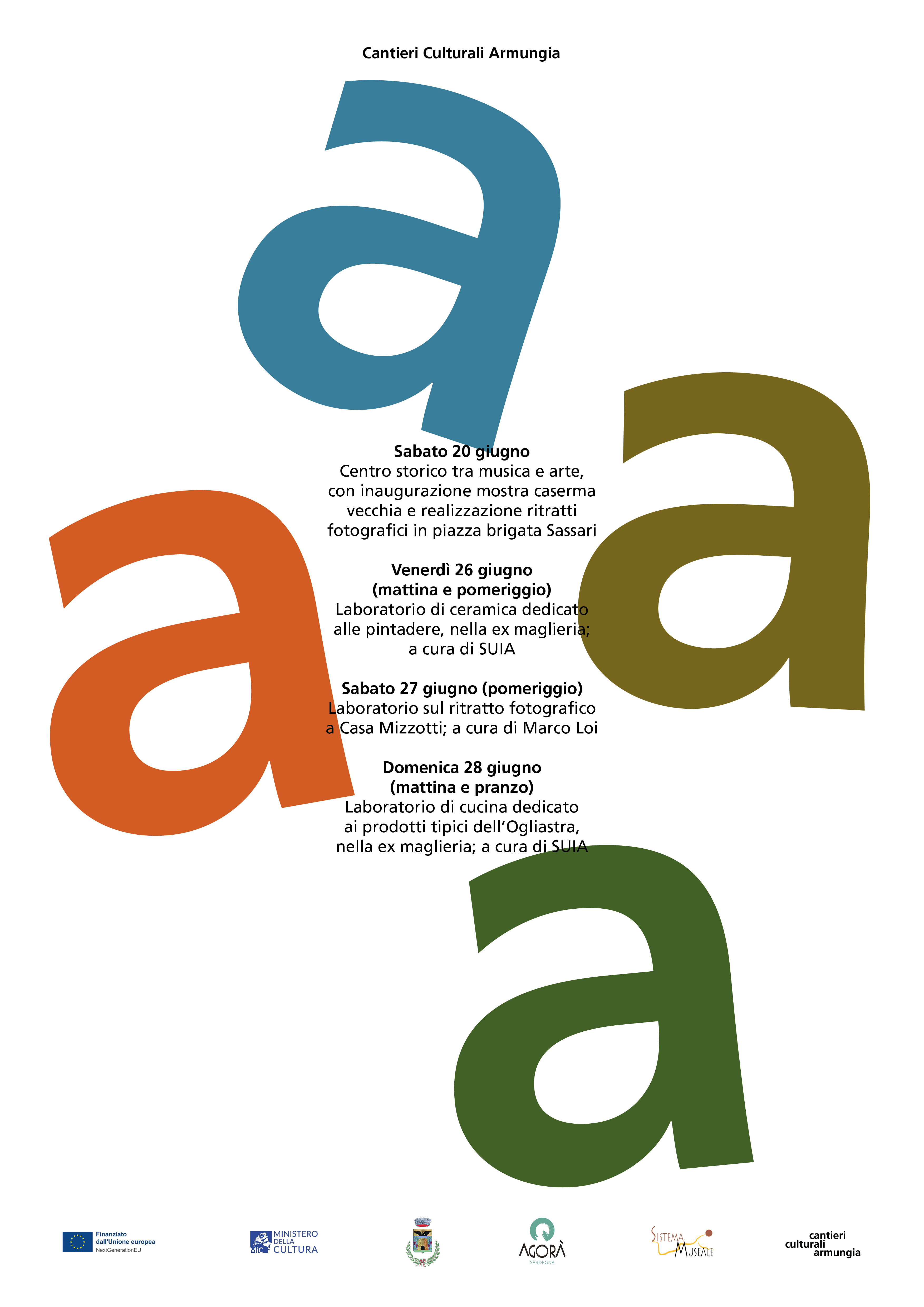 CCA2 Immagine 1