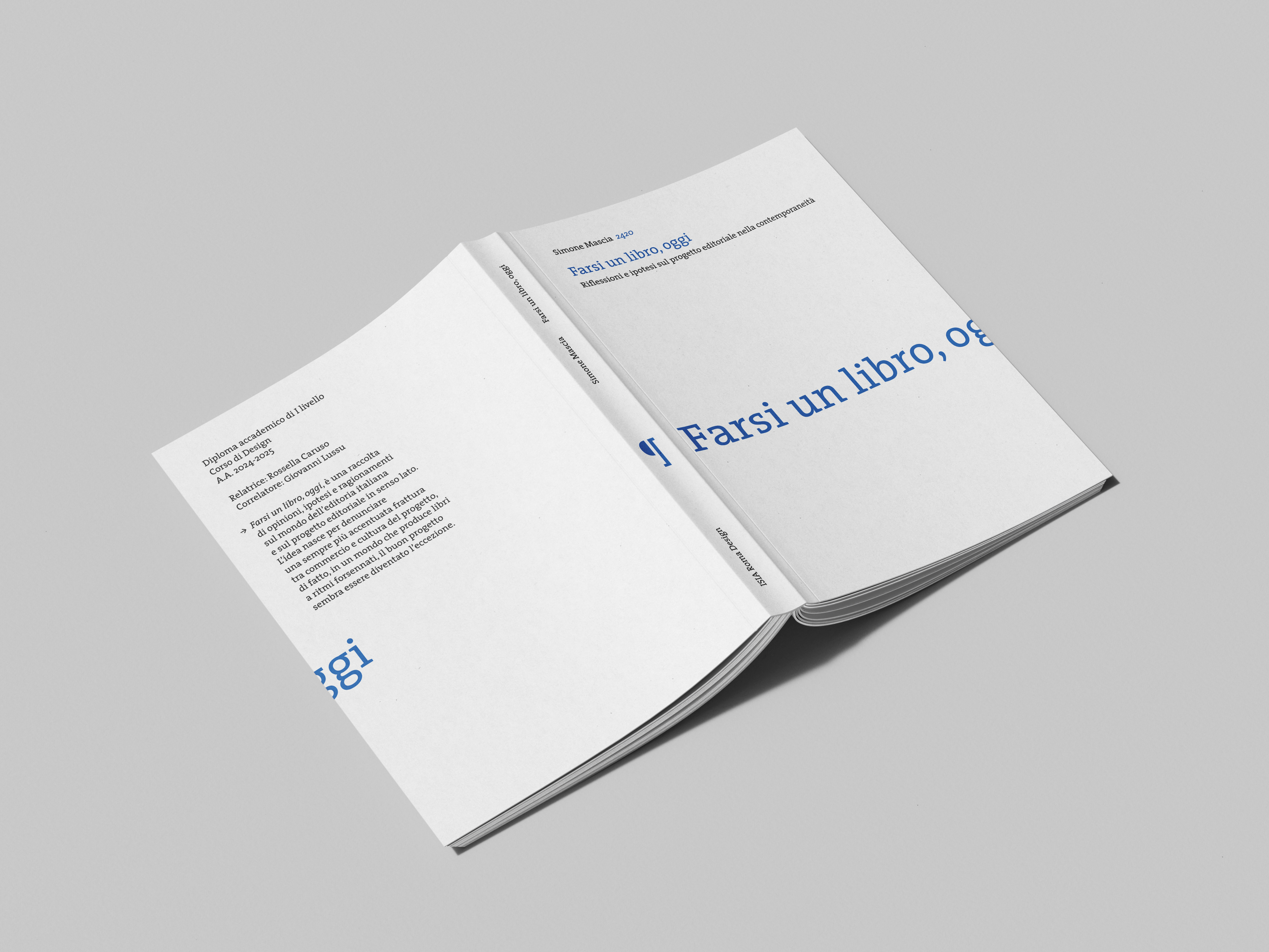 Libro 1