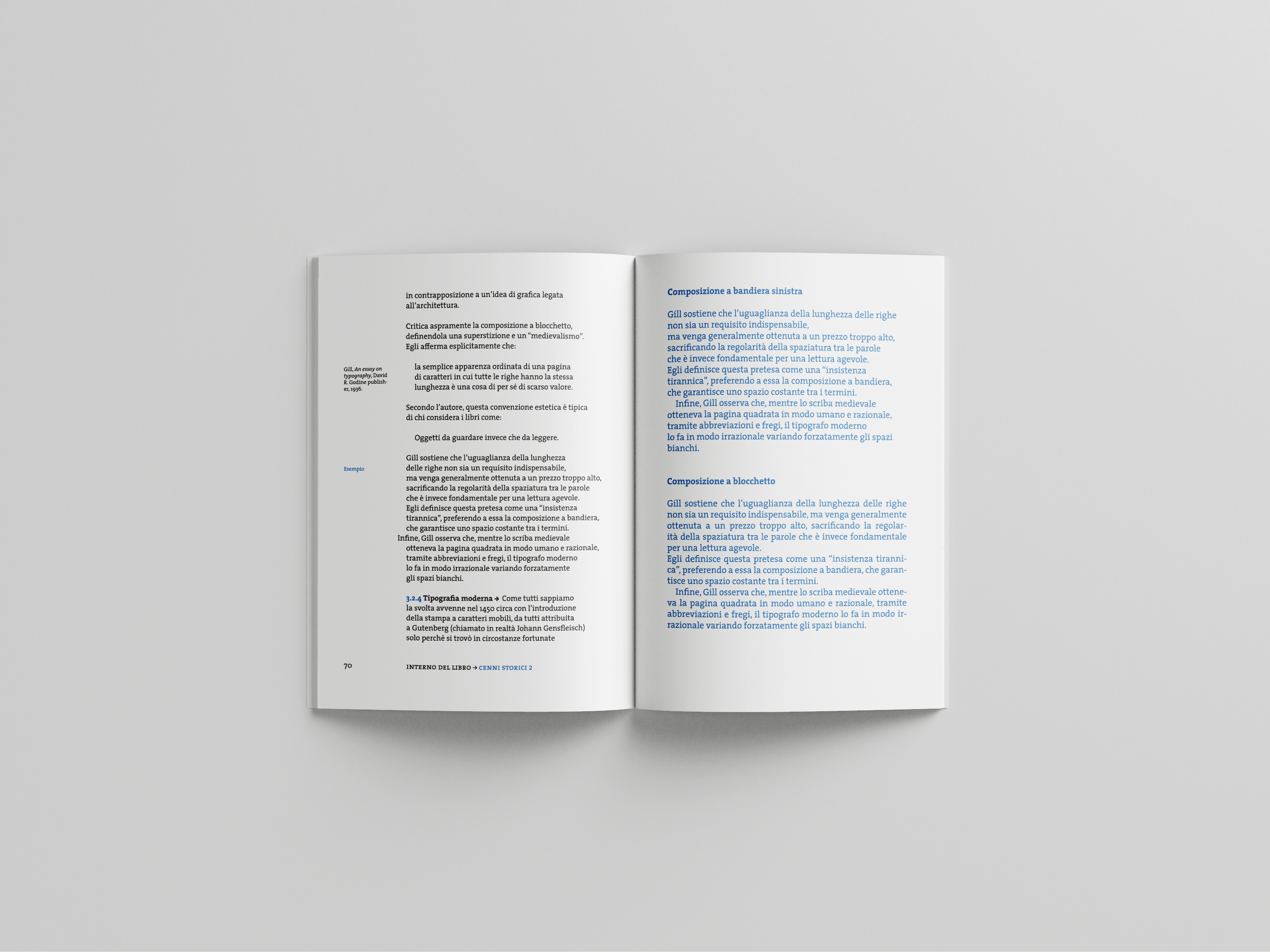 Libro 3
