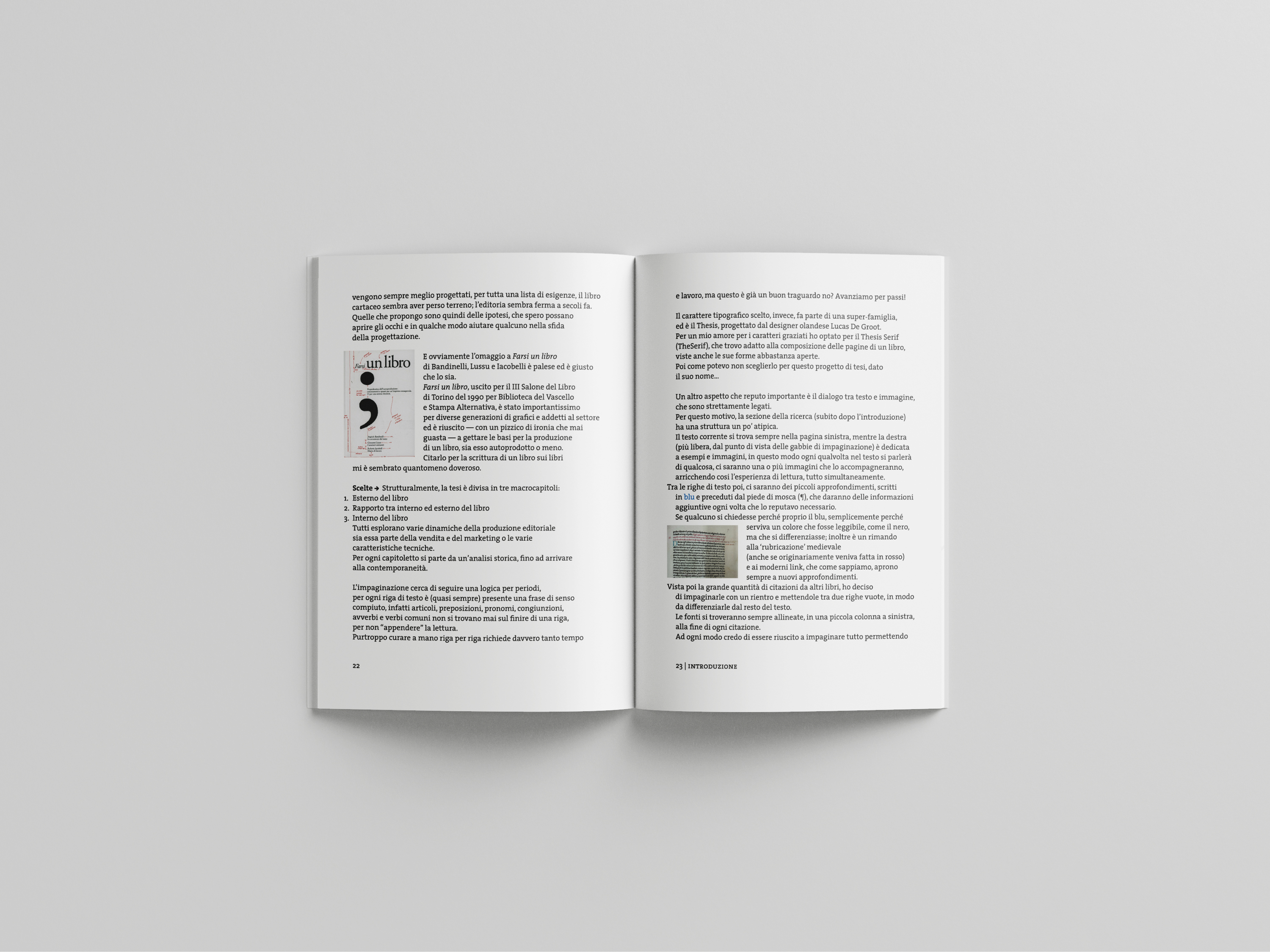 Libro 2